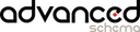 Ad.s logo pantone